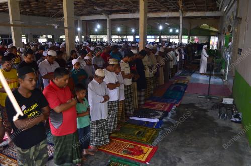 KB12_09012015_SOLAT_JUMAAT