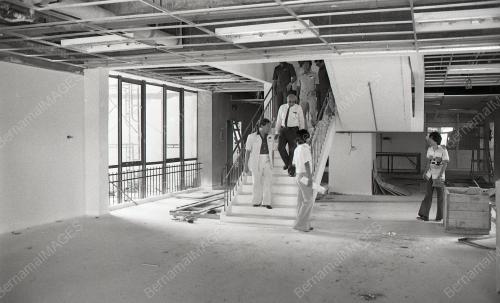KB12_09012015_SULAIMAN_HOSPITAL