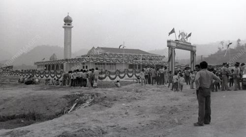 KB12_09012015_SULTAN_MASJID
