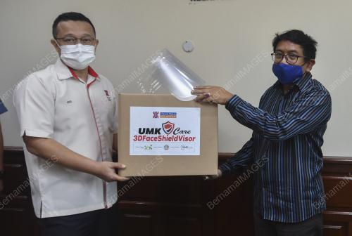 DATUK TS DR NOOR AZIZI ISMAIL