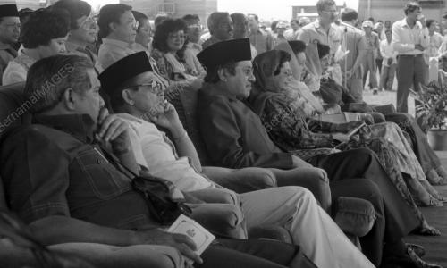 KB12_09032015_PM_KELANTAN