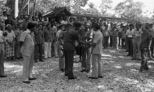 KB12_09032015_RASMI_HUTAN