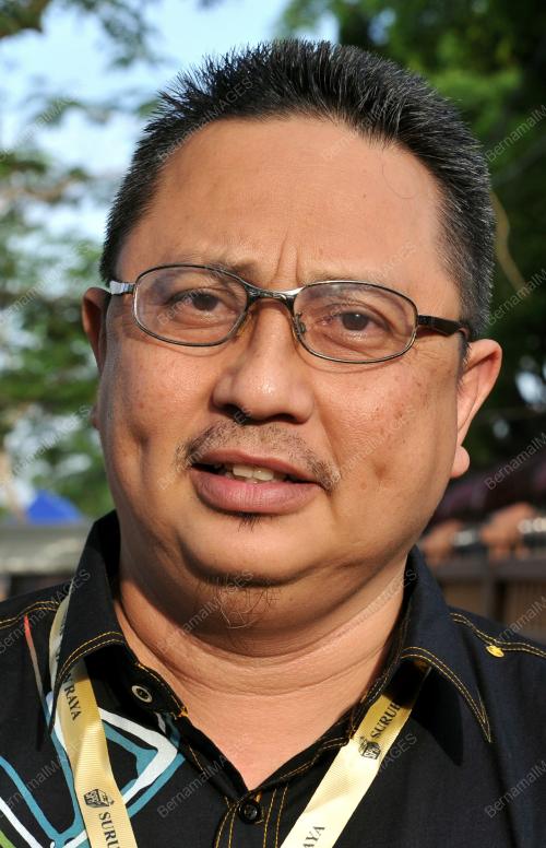 KB12_10032015_CALON_BEBAS