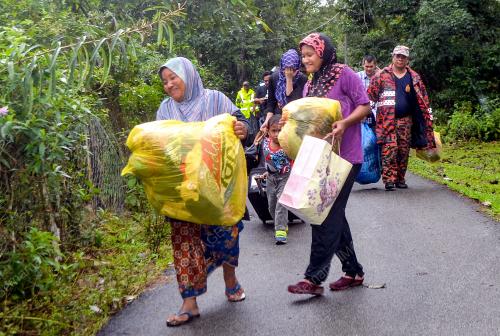 KB12_02012017_PINDAH