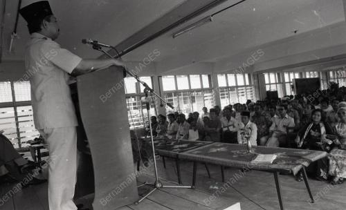 KB12_10081982_UMNO