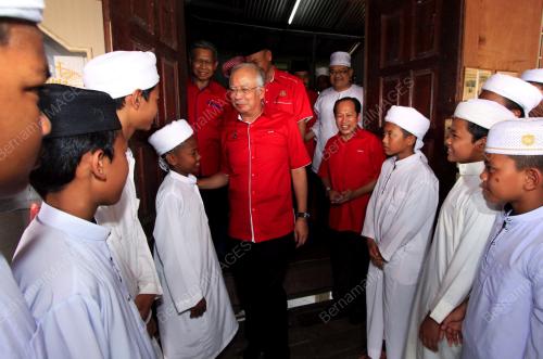 KB12_11014_PM_PONDOK_11102014