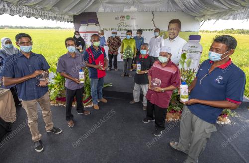 DATUK CHE ABDULLAH MAT NAWI