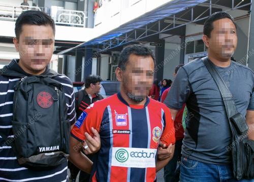 KB12_11042017_MAHKAMAH