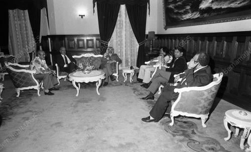 KB12_11082015_YASSER_ARAFAT
