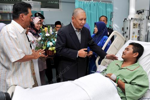 KB12_11112012_IGP_ANGGOTA