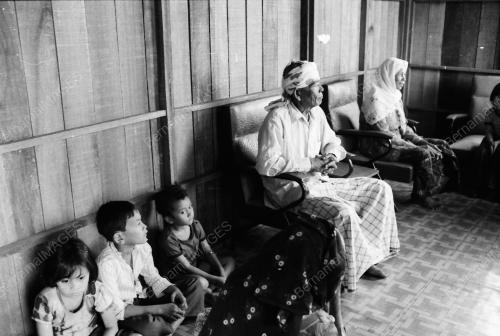 DI KOTA BHARU