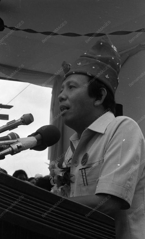SEKOLAH AGAMA AL-FAUZIAH