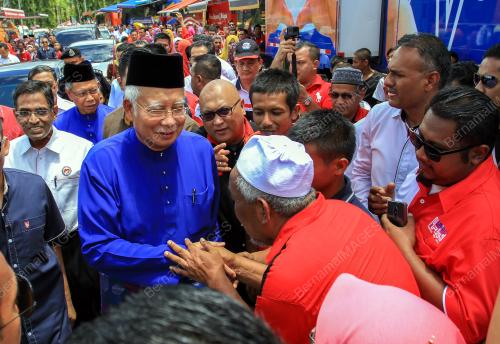 KB12_12082017_RAKYAT