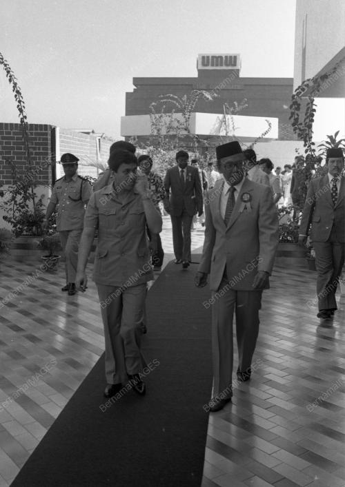 KB12_13012015_SULTAN_KELANTAN