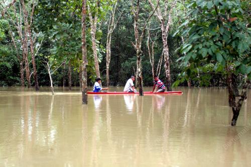 KB12_13022012_PUTUS_HUBUNGAN