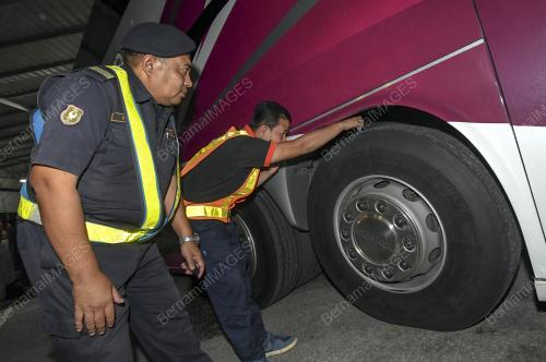 KB12_13062019_ADVOKASI_BN201906121850