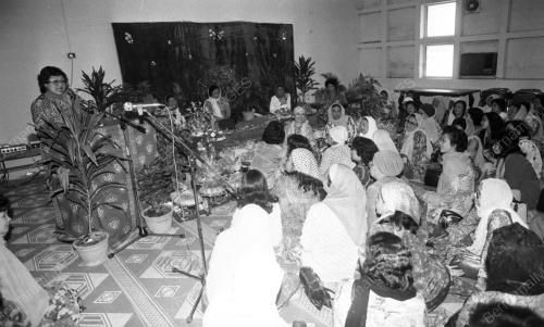 KB12_13081984_WANITA_UMNO