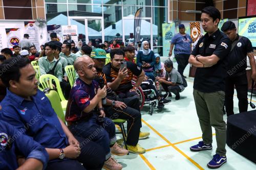 ADAM ADLI ABD HALIM