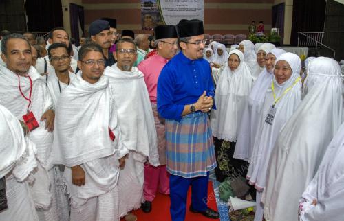 KB12_14072017_KURSUS_HAJI