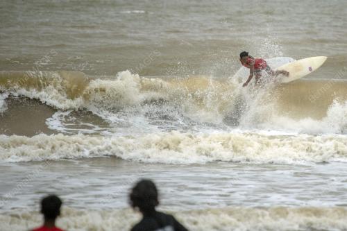 KEMASIN SURF COMPETITION VOLUME 1