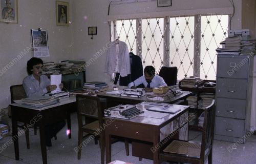 BERNAMA KOTA BHARU