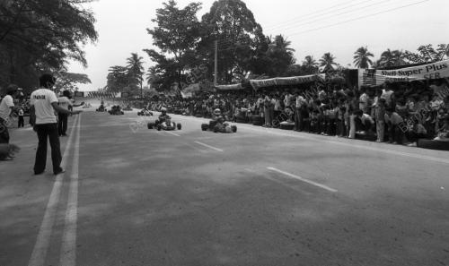 KB12_15012015_GOKART