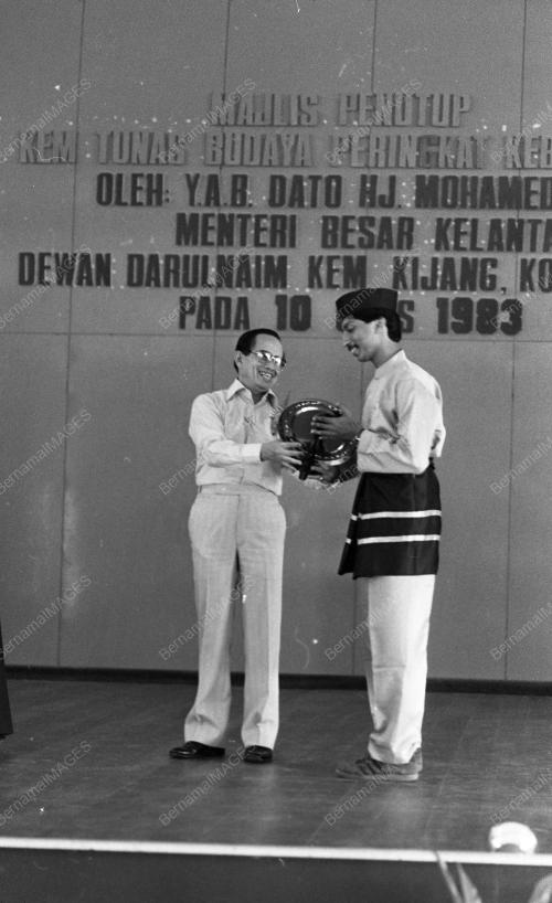 KB12_15012015_KEM_TUNAS_BUDAYA