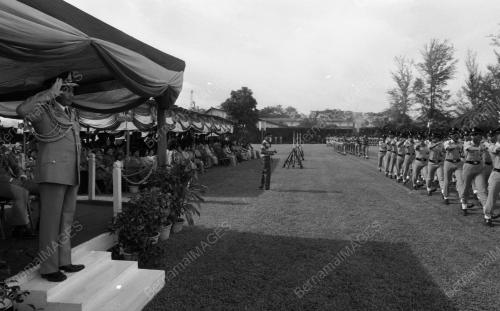 KB12_15012015_PENYERAHAN_TUGAS