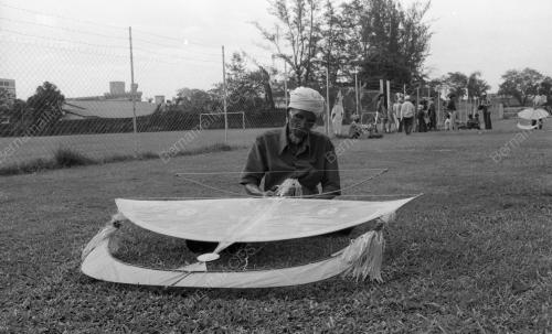 KB12_15012015_PESTA_WAU_GASING