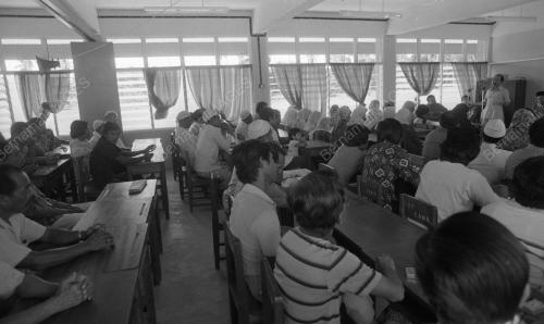 KB12_15012015_RAZALEIGH_PENYOKONG