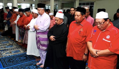 KB12_15032013_PM_JUMAAT