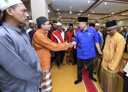 KB12_16032018_TPM_MASJID_BN201803141781