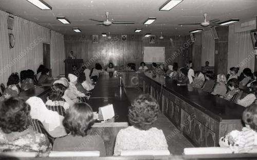 YAYASAN DARUNISA