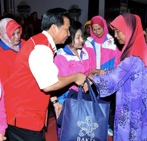KB12_18012015_ROSMAH_BANJIR