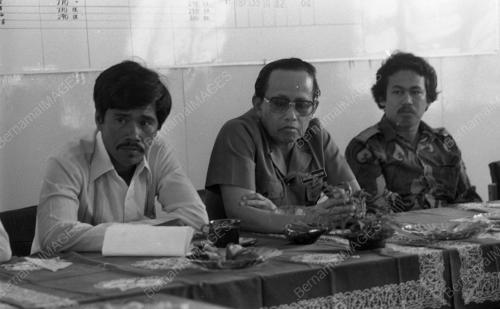 KB12_18022015_LAWAT_KESEDAR