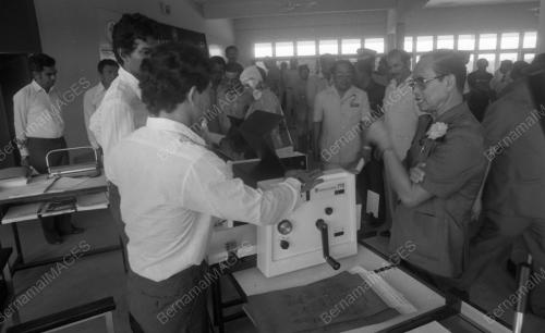 KB12_18022015_MENTERI_BESAR