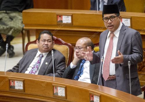 KB12_18032015_HUDUD