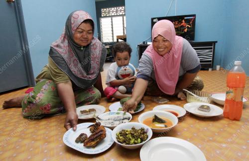 KB12_18062015_BERBUKA_PUASA