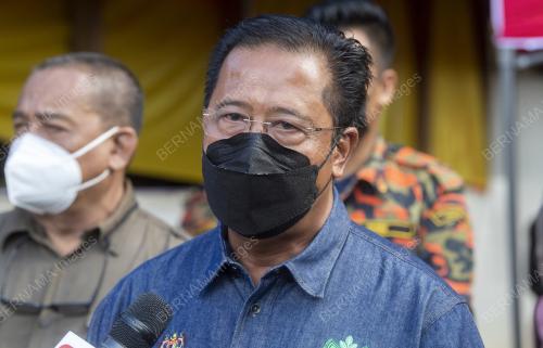 KB12_18092021_VAKSINASI_ORANG_ASLI