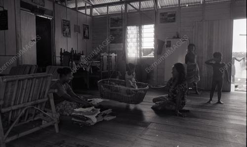 RUMAH RAKIT