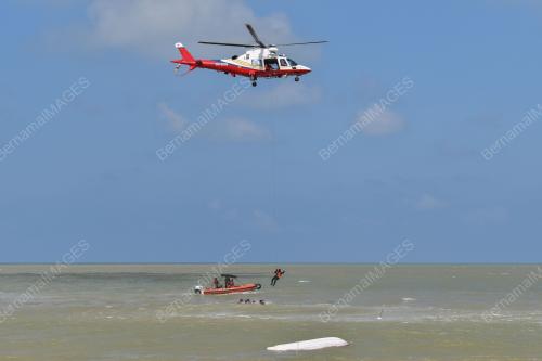 KESELAMATAN AKTIVITI AIR BOMBA