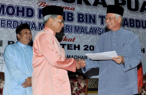 KB12_19062016_PM_PUASA