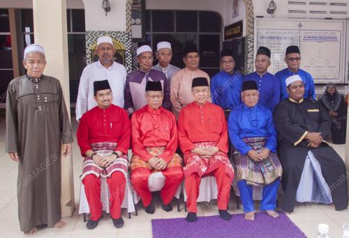 KB12_19082016_TPM_MASJID