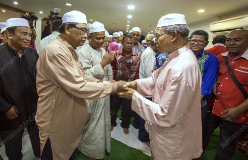 KB12_20082015_JEMAAH_HAJI