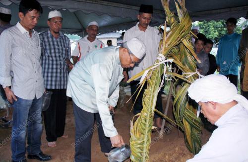 KB12_20092012_SUP_MUSTAPA
