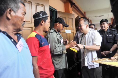 KB12_20122014_MANGSA