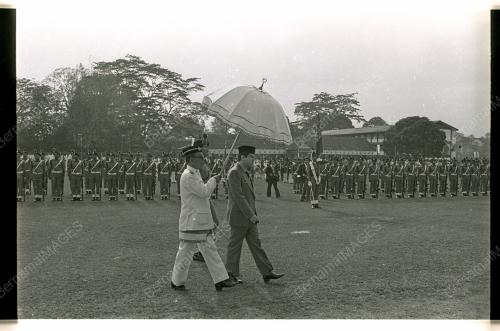 SULTAN
