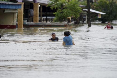 KB12_21122014_BANJIR