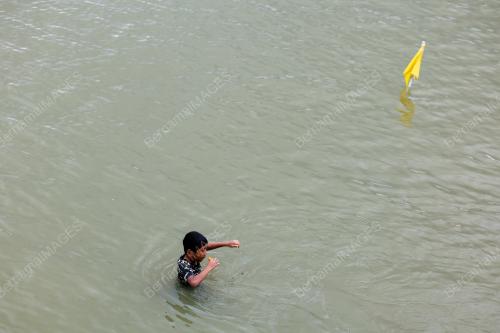 PPS BANJIR