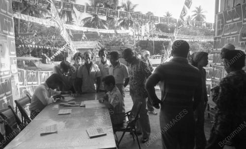 KB12_22012015_PILIHANRAYA